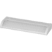 Progress PP70000002830 Satin White Under Cabinet Light