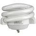 Progress PMLS13GUSWW6 White Compact Fluorescent