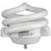 Progress PMLS18GUSWW6 White Compact Fluorescent