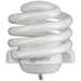 Progress PMLS26GUSWW White Compact Fluorescent