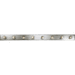 Progress PP311815 Chrome 4 or more Bulb Bathroom Light