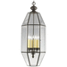 Progress PP377920 Antique Bronze Entrance / Foyer Pendant