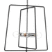 Progress PP500120015 Polished Chrome Entrance / Foyer Pendant