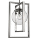 Progress PP500283009 Brushed Nickel Entrance / Foyer Pendant