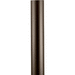 Progress PP539020 Antique Bronze Post / Base