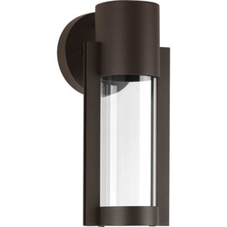 Outdoor Wall Light 12" Height Outdoor Wall Light 12" Height