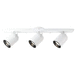 Progress PP616030 White Complete Track Lighting Track Kit