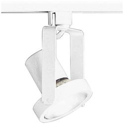 PP632731 High Tech Track Head Track Lighting - Black PP632731 High Tech Track Head Track Lighting - Black