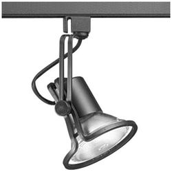 PP632928 Free Form Track Head Track Lighting - Bright White PP632928 Free Form Track Head Track Lighting - Bright White