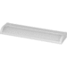 Progress PP70000102830 Satin White Under Cabinet Light