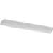 Progress PP70000202830 Satin White Under Cabinet Light