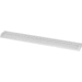 Progress PP70000302830 Satin White Under Cabinet Light