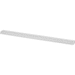 Progress PP70000402830 Satin White Under Cabinet Light