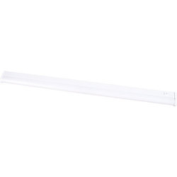  Hide-A-Lite III Under Cabinet Lighting Cabinet Lighting - White