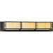 Progress PP713946EB Weathered Bronze 2 Bulb Bathroom Light