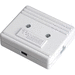 Progress PP874030 White Transformer Or Accessory