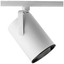PP920731 Alpha-Trak Track Head Track Lighting - Black PP920731 Alpha-Trak Track Head Track Lighting - Black