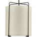 Progress PP500139020 Antique Bronze Entrance / Foyer Pendant