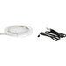 Progress PP70000900027 White Under Cabinet Light