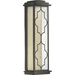 Progress PP56010712930 Architectural Bronze Outdoor Entrance Wall Light