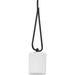 Progress PP500180031 Black Mini Pendant