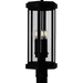 Progress PP540104031 Textured Black Outdoor Lamp