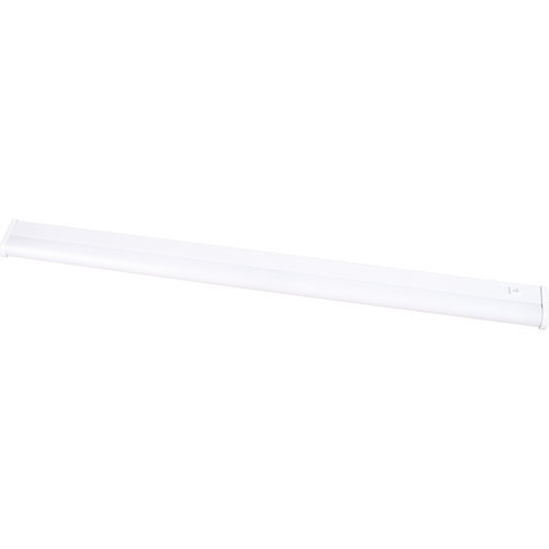 PP702330EBWB Hide-A-Lite III Under Cabinet Lighting Cabinet Lighting - White