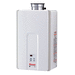 Rinnai RV94IP White Residential