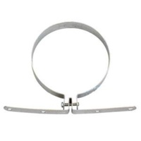 Piping and Ventilation