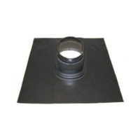 Piping and Ventilation Piping and Ventilation