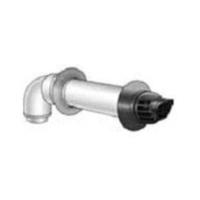 Piping and Ventilation Piping and Ventilation