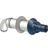 Piping and Ventilation Piping and Ventilation