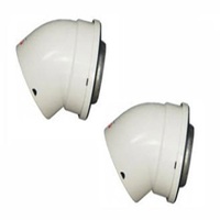 Piping and Ventilation