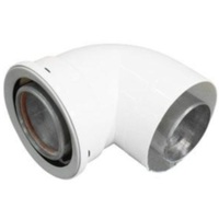 Piping and Ventilation