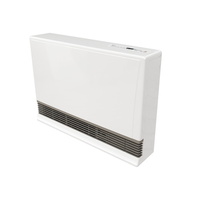  CT Furnace HVAC - Beige