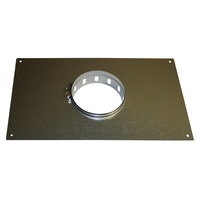 Piping and Ventilation