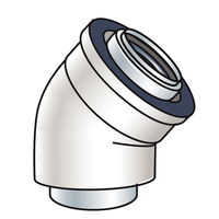 Piping and Ventilation