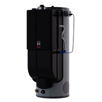 Rinnai_Tankless-Water-Heater-