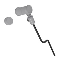 Piping and Ventilation