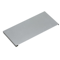  Accessory Water Heater - Silver