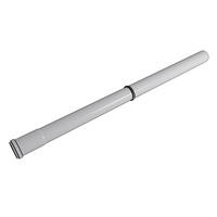 Piping and Ventilation