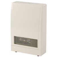  CT Furnace HVAC - Beige