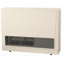  EX CT Series Furnace HVAC - Beige