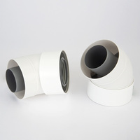 Piping and Ventilation