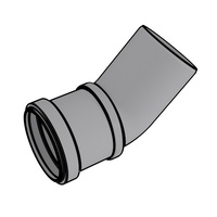 Piping and Ventilation