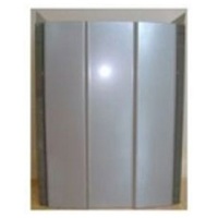  Accessory Water Heater - Silver