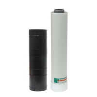 Piping and Ventilation Piping and Ventilation