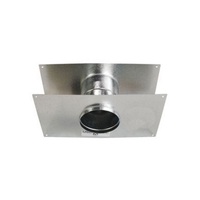 Piping and Ventilation Piping and Ventilation