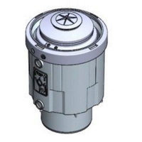 Piping and Ventilation