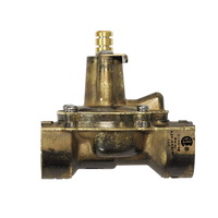 Piping and Ventilation